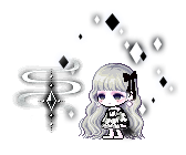 Doll-57