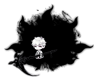Doll-58
