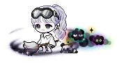 Doll-60