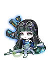 Doll-61