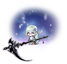 Doll-62