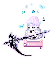Doll-65
