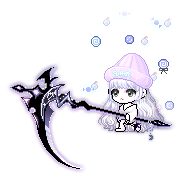 Doll-65