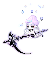 Doll-65