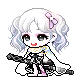 Doll-69