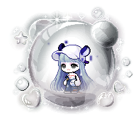 Doll-70
