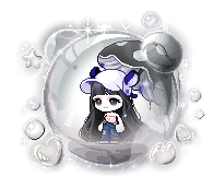 Doll-70