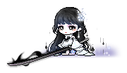 Doll-71