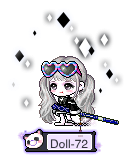 Doll-72