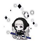 Doll-72