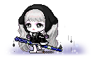 Doll-72