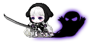 Doll-72