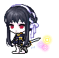 Doll-73