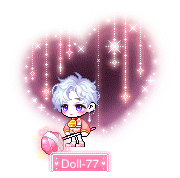 Doll-77