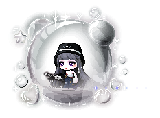 Doll-79
