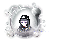 Doll-79