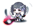 Doll-81