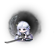 Doll-82