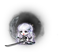 Doll-82