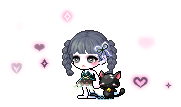 Doll-83