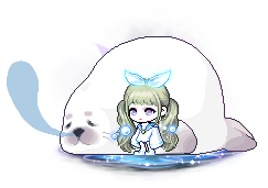 Doll-84