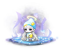 Doll-85