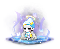 Doll-85