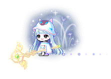 Doll-86