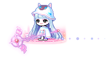 Doll-86
