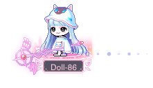 Doll-86