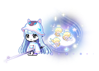 Doll-87