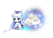Doll-87