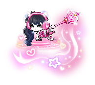 Doll-88
