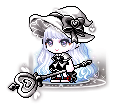 Doll-88