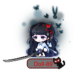 Doll-89