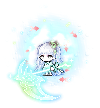 Doll-90