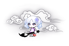 Doll-91