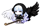 Doll-92