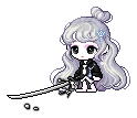 Doll-93
