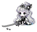 Doll-94