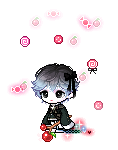 Doll-94