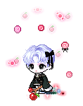 Doll-94