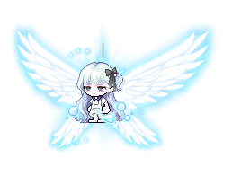 Doll-95