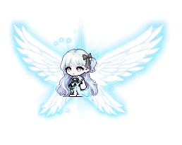 Doll-95
