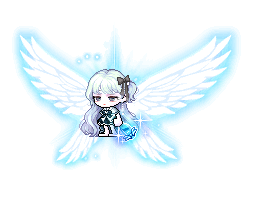 Doll-95