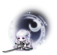 Doll-82