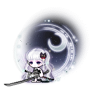 Doll-82
