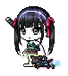 Doll-83 Copy