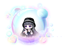 Doll-79