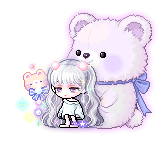 Doll-76